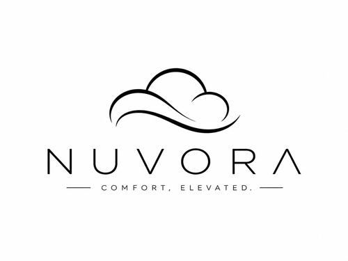 Nuvora